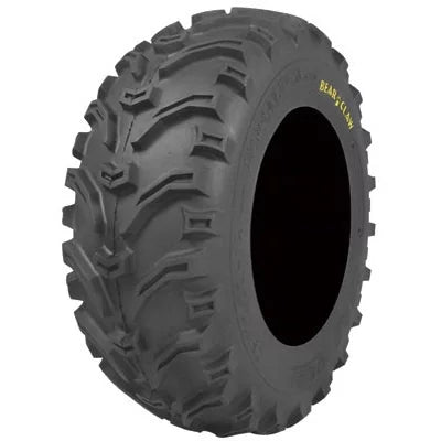 22x12-10 Tire R902
