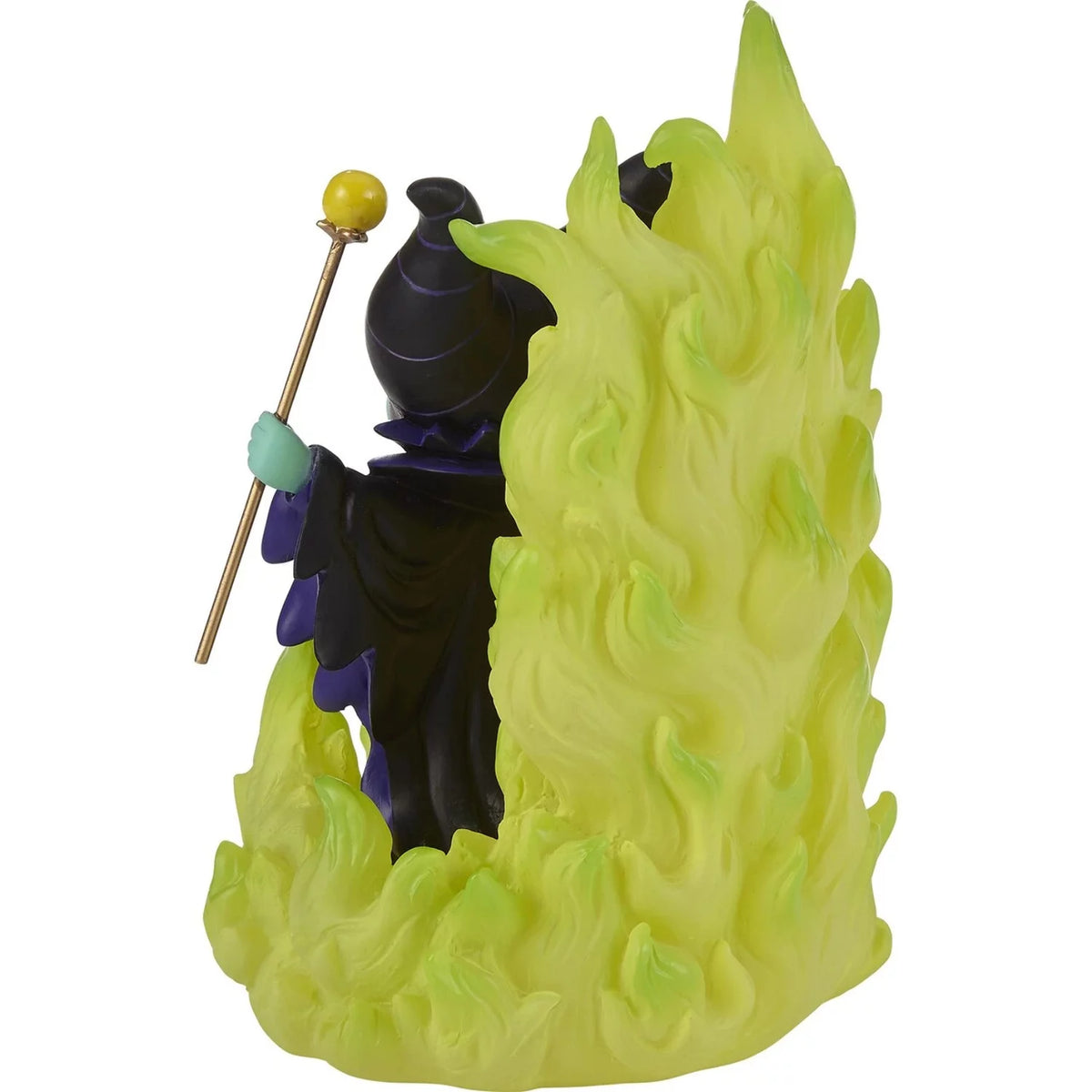 LED Figurine A586460