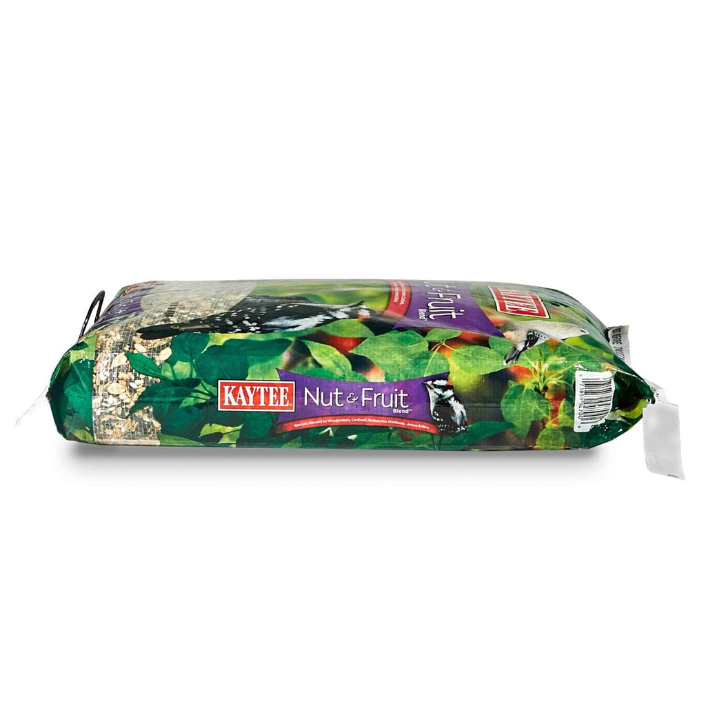 Nut & Fruit Blend Wild Bird Food I40947