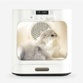 Pet Dryer Box D600