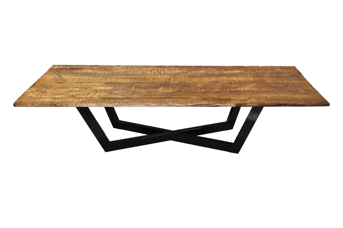 Dining Table W570640