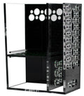Aquaclear 70 Media Basket Y6139