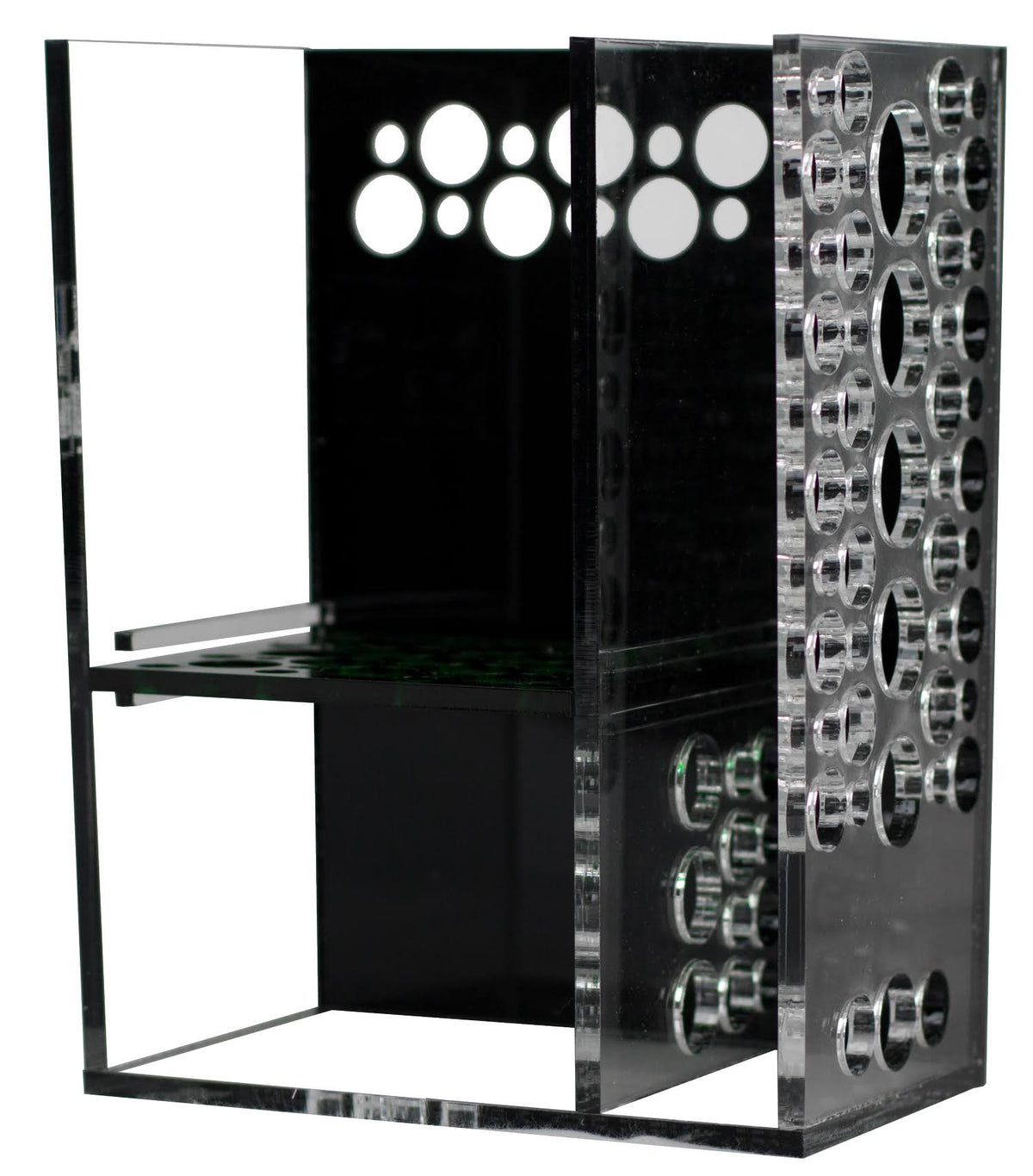 Aquaclear 70 Media Basket Y6139