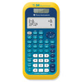 Scientific Calculator J614