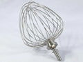 Whisk F4788