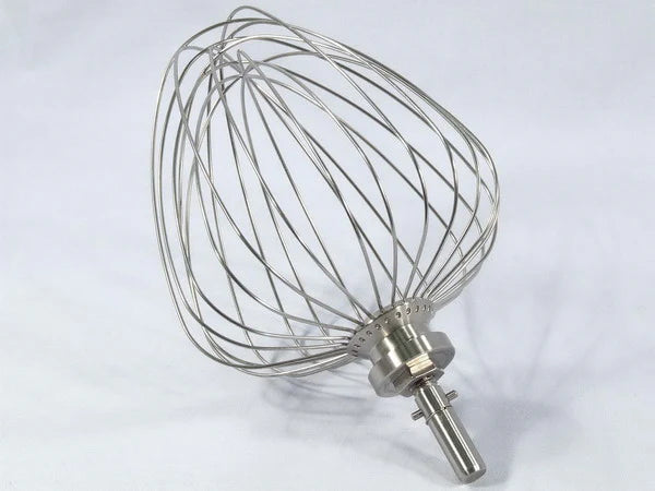 Whisk F4788