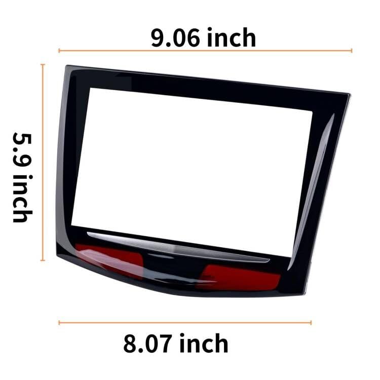 Touch Screen Display Replacement with Removal Tool Kit U4594