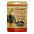 Tortoise & Box Turtle Food Topper U858