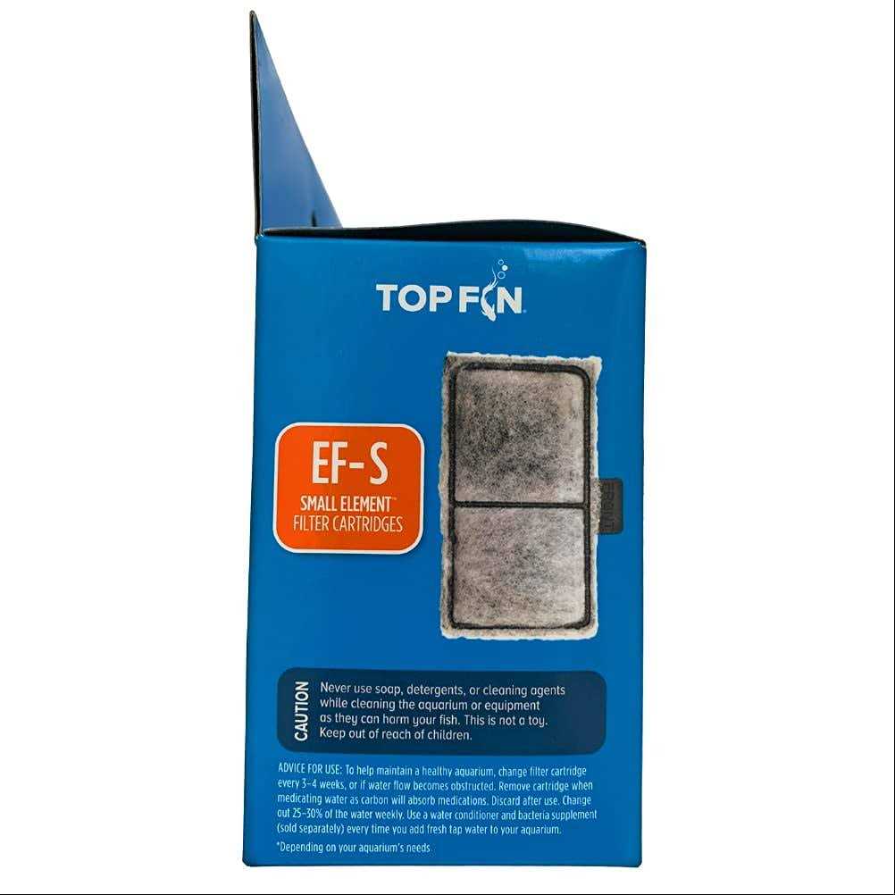 Element Filter V65644