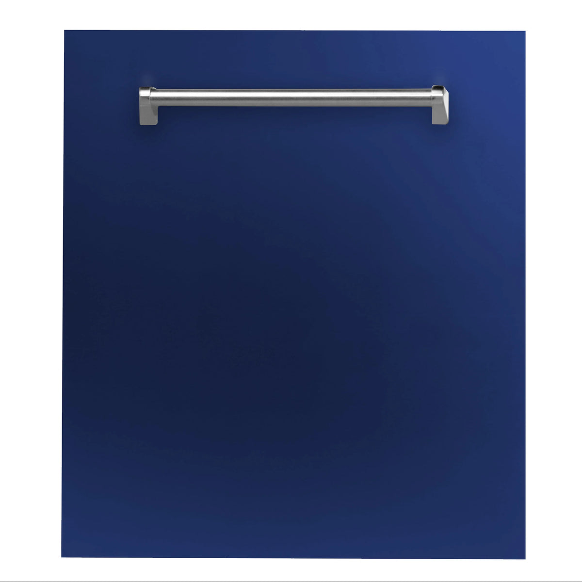 24 in. Top Control Dishwasher with Stainless Steel Tub M814638