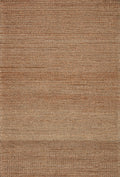 Natural 9'3 x 13' Rug J30440
