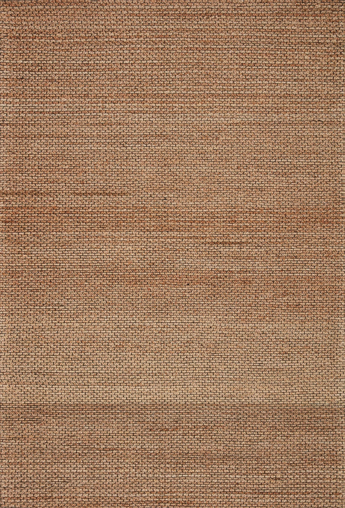 Natural 9'3 x 13' Rug J30440