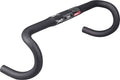 46 cm Black Handlebar R50768
