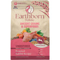 Roasted Rabbit with Ancient Grains Dry Dog Food D777