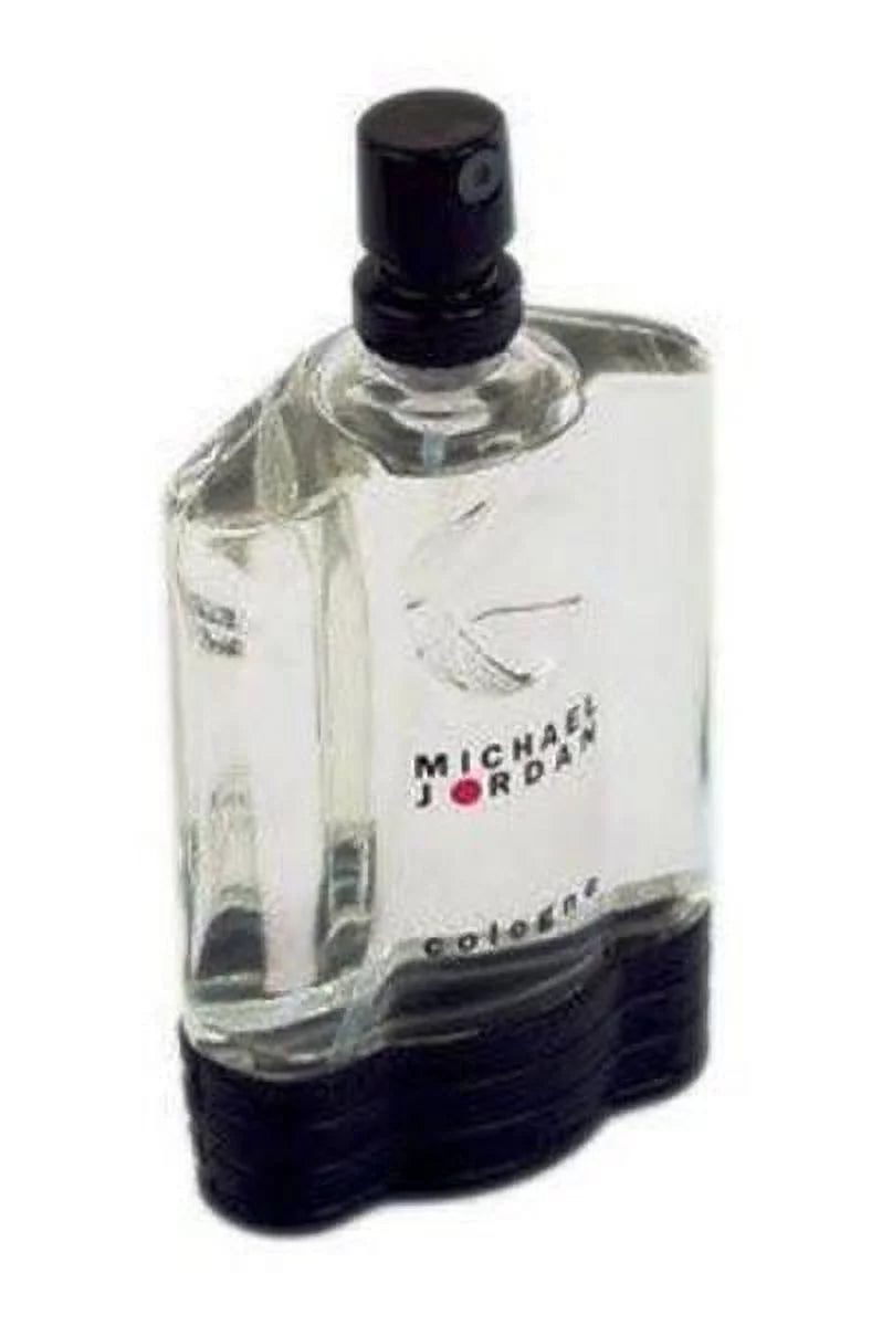 3.4 Oz Eau De Cologne Q11663