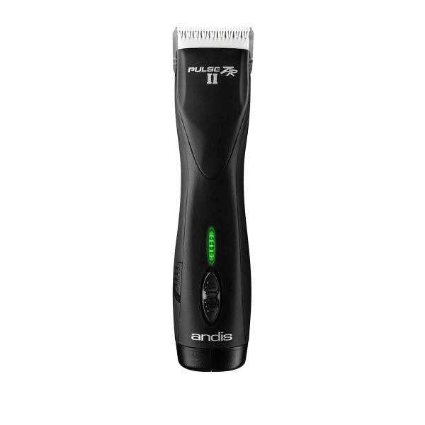 5-Speed Clippers M7742