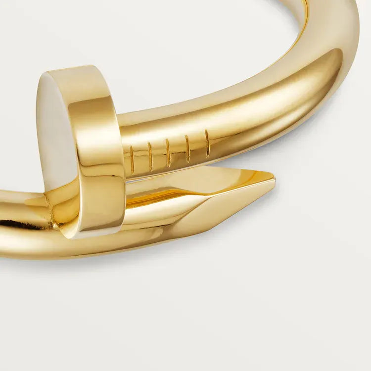 Bracelet I834