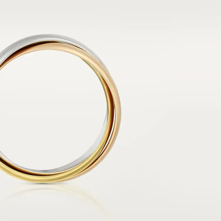 Ring C967
