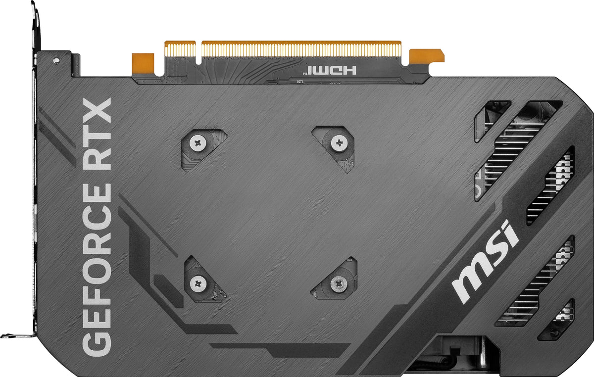 Nvidia GeForce RTX 4060 8G OC V5784