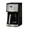 14-Cup Programmable Coffeemaker Z8239