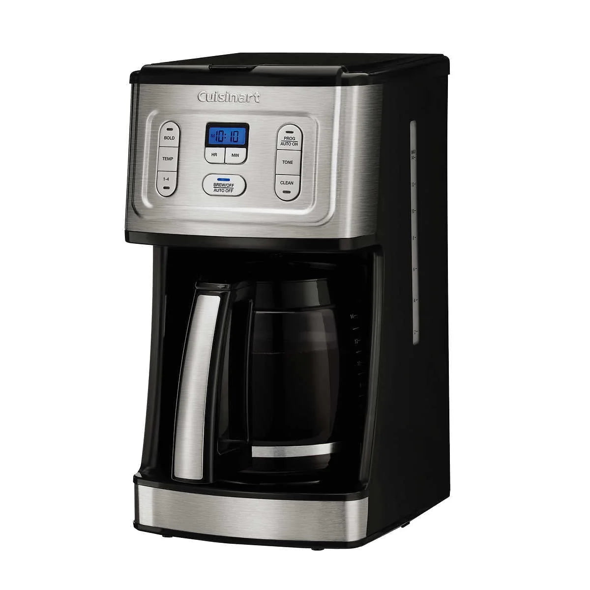 14-Cup Programmable Coffeemaker Z8239