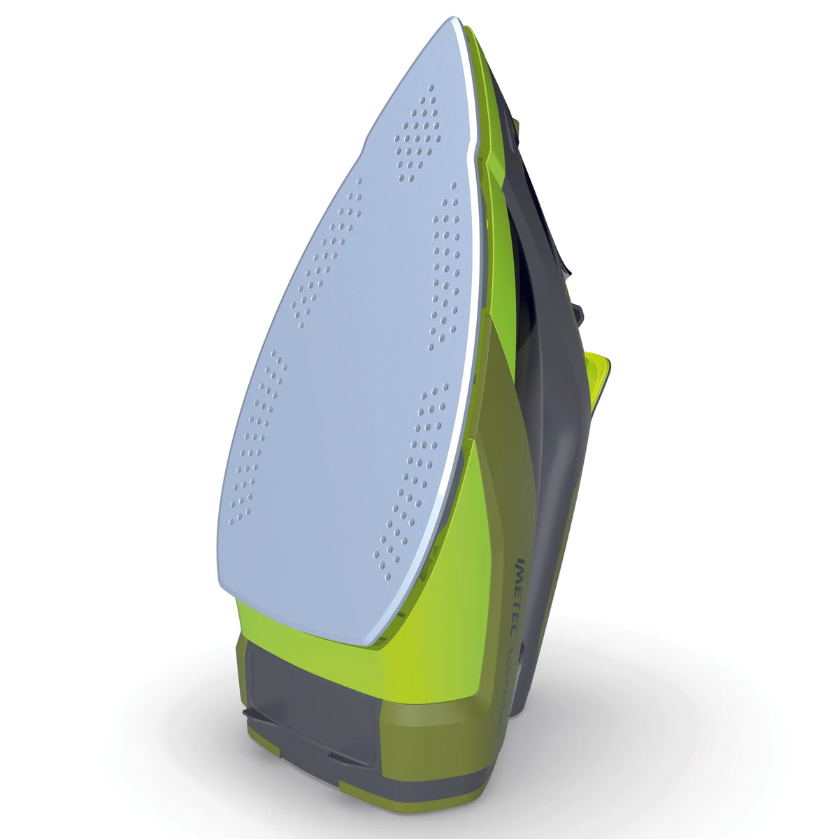 Steam Iron 2400W Ceramic Plate I17491