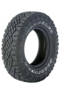 255/75R17 115 S Tire P76986