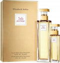 5Th Avenue Fragrances Gift Set Y5355