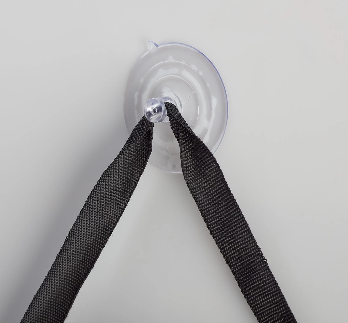 Lightweight Velcro Wrapped Foam Axe Throwing Set with Target S613421