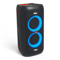 Portable Wireless Bluetooth Party Speaker O369