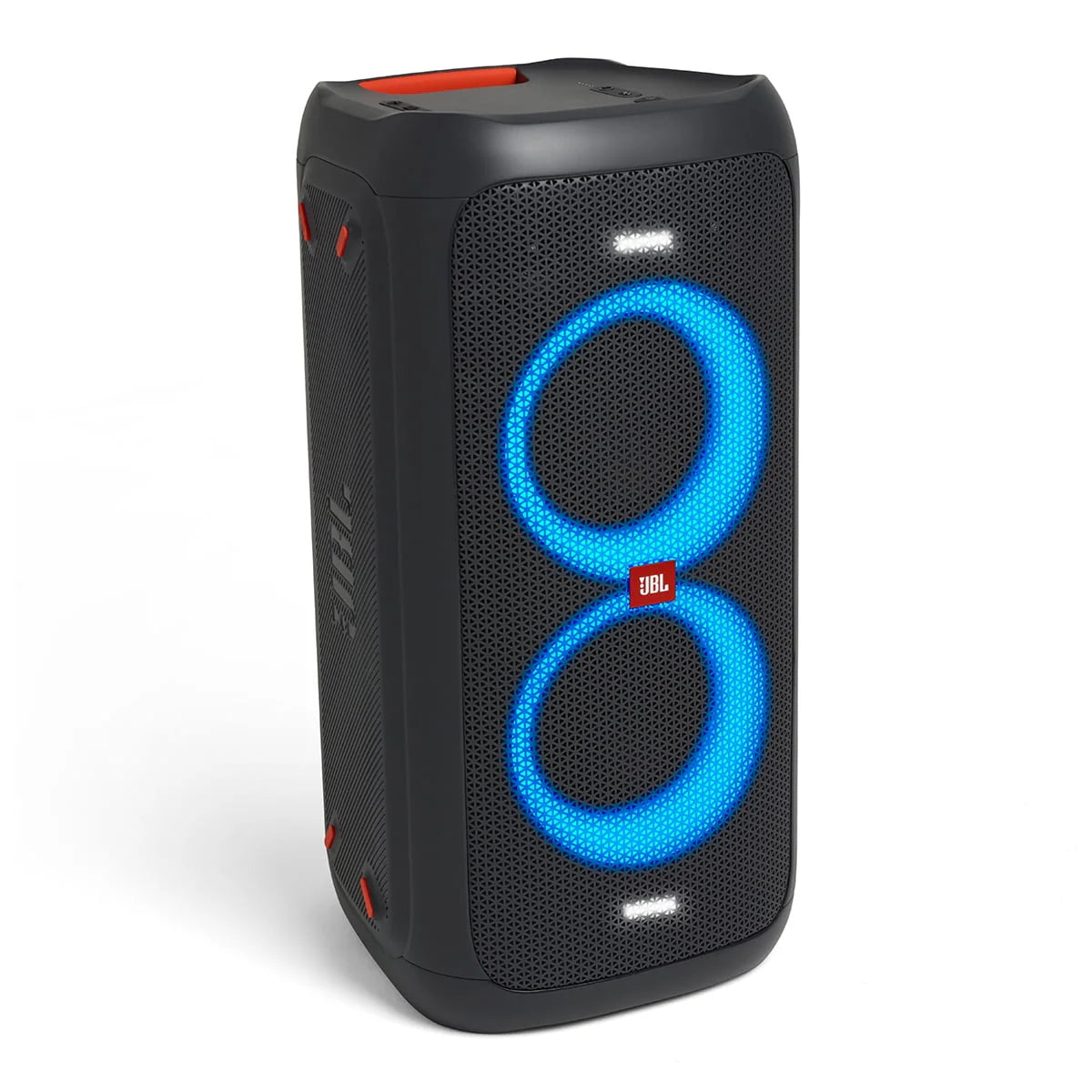 Portable Wireless Bluetooth Party Speaker O369