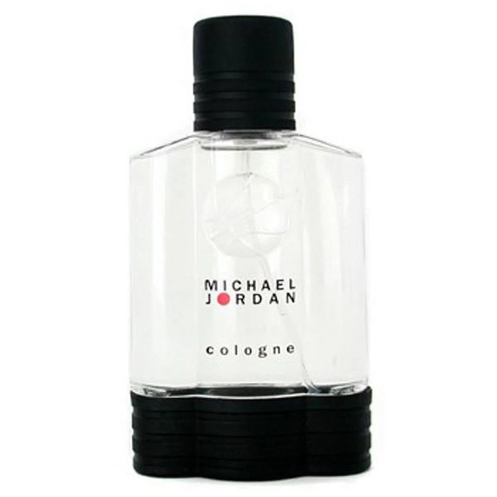 3.4 Oz Eau De Cologne Q11663