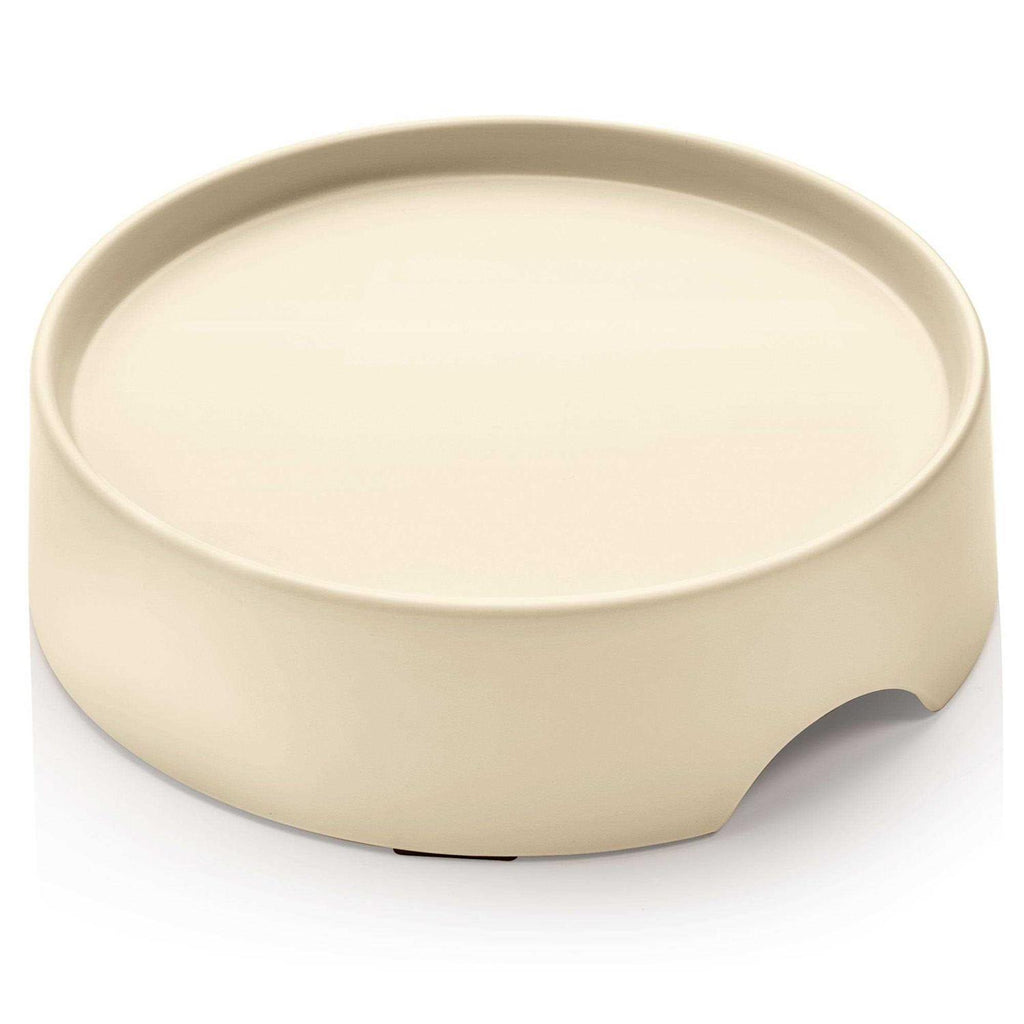 Non Slip Raised Cat Food Bowl Stand S147152