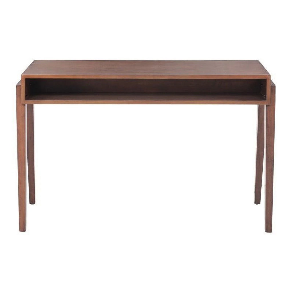 Modern Desk N76155