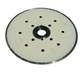 16" Porcelain Blade R73590