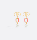 Earrings N792191