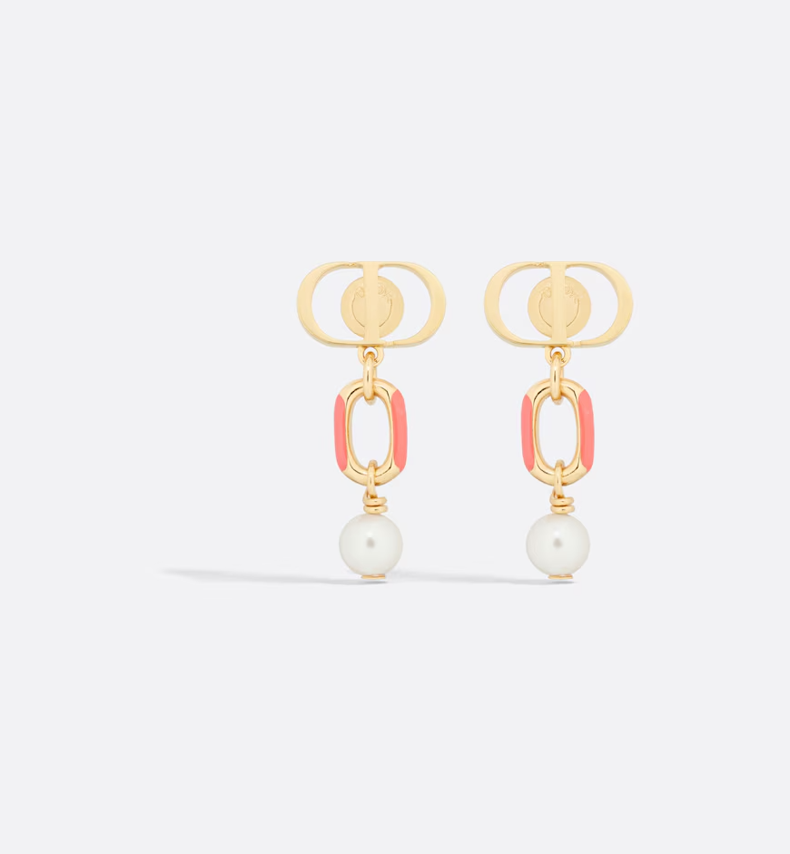 Earrings N792191