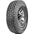 All Terrain 235/65R17 104T Light Truck Tire L1894