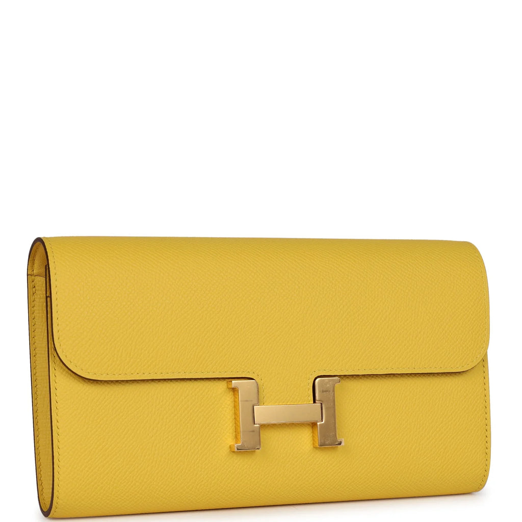 Wallet O768