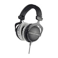 80 Ohm Over-Ear Studio Headphones R7056