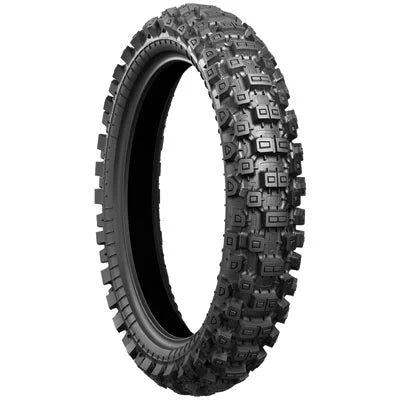 19 Bridgestone Battlecross X40 Hard Terrain Tire V37643