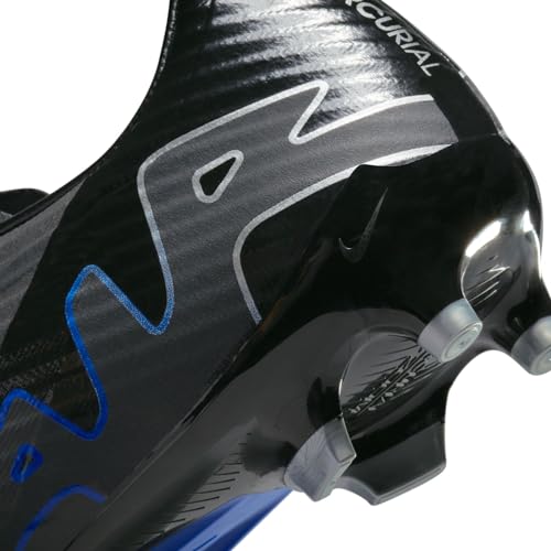 Men's Football Shoe Z942