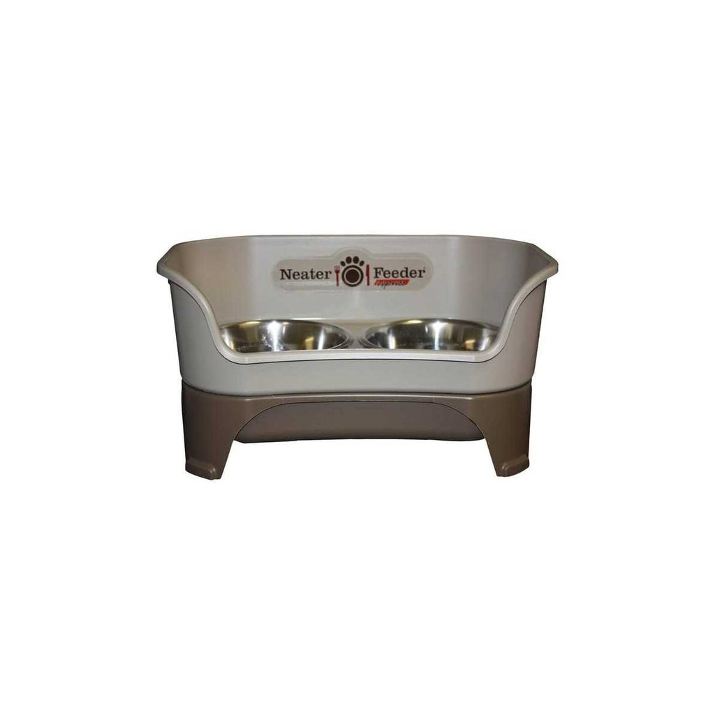 Large Pet Feeder G10585