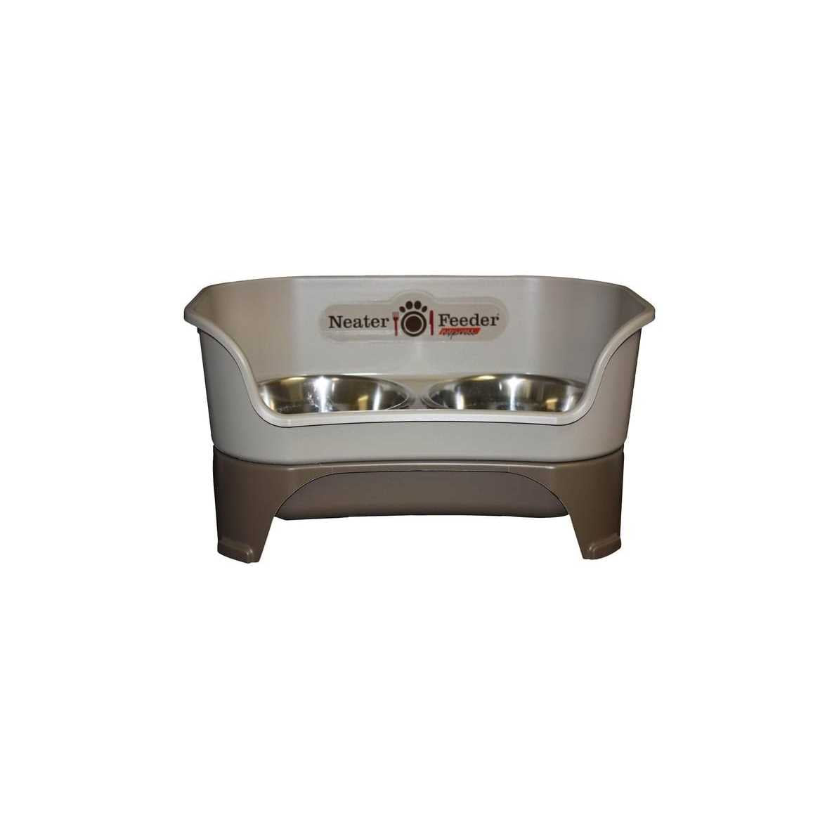 Large Pet Feeder G10585