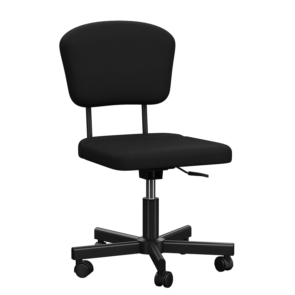 Ergonomic Office Chair with Lumbar Support P926