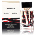 Eau De Parfum Spray 1.7 oz X856
