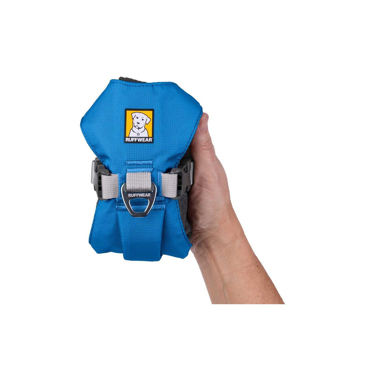 Dog Harness C427