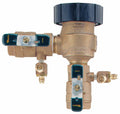 3/4 Anti-Siphon Backflow Preventer E592