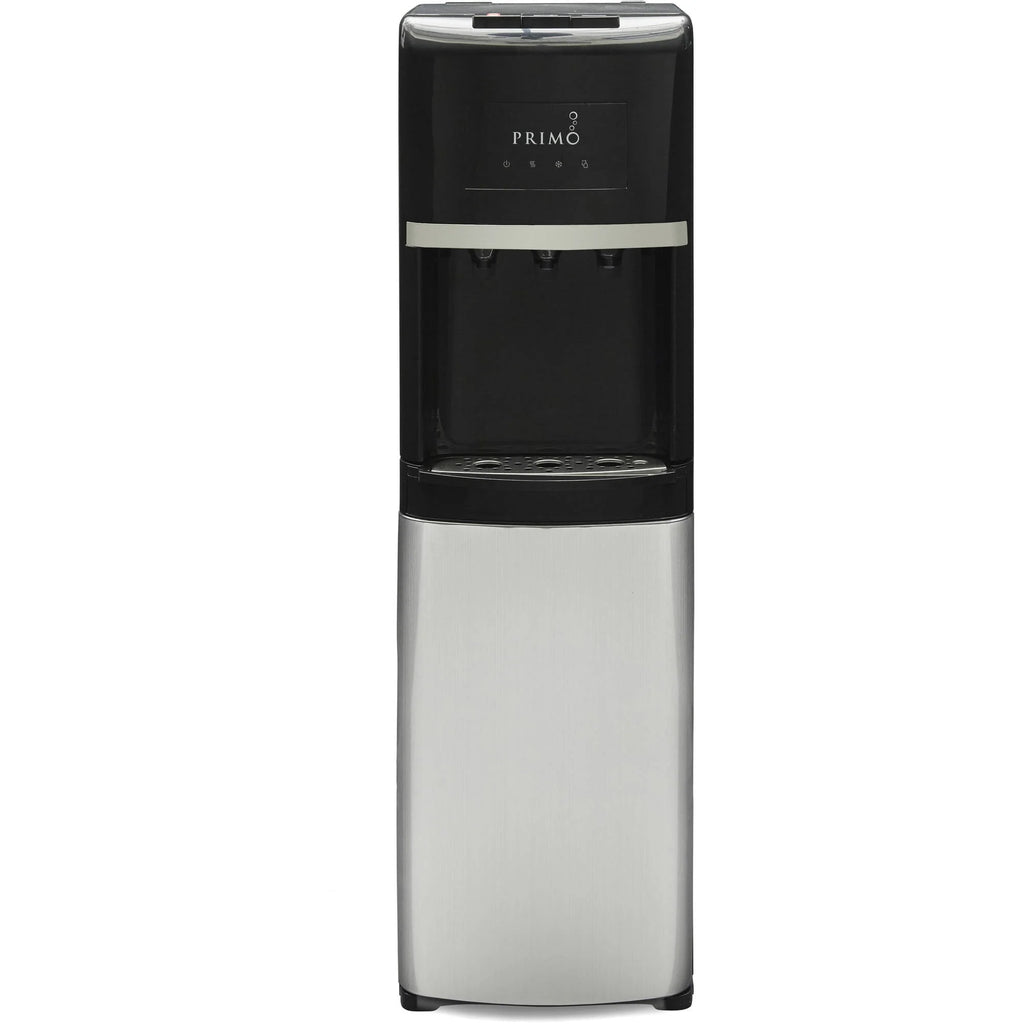 Bottom Loading Hot Cold Room Temp Water Dispenser U789
