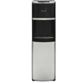 Bottom Loading Hot Cold Room Temp Water Dispenser U789